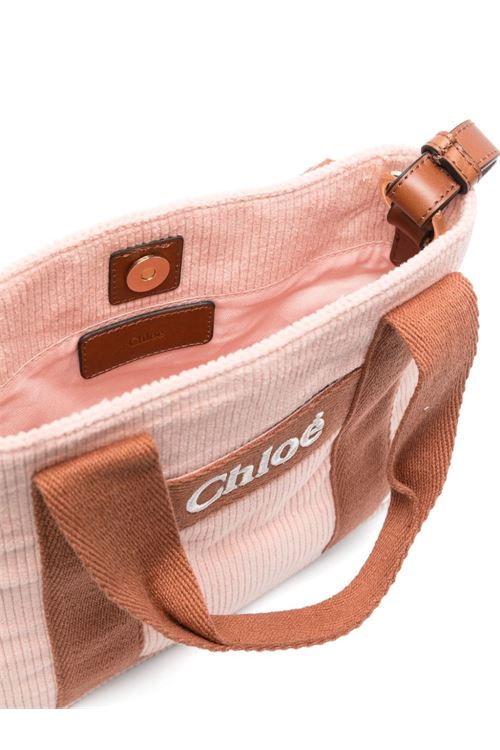  Chloé Kids | C20274454